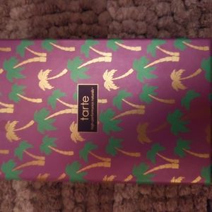 Tarte high-performance naturals